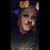 Jackie Cart's profile image