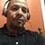 ElMagnifico Arellano's profile image