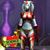 Dawn Tiefenbach's profile image