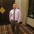 Nicholas DePriest-Bishop's profile image