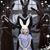 Deanne Howze's profile image