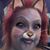 Marla Ybarra's profile image