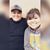 Jose Erika Juarez Salinas's profile image