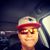 Conrad Arviso's profile image