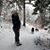 Jenny Aiello's profile image