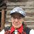 Sonja Carlson Razey's profile image