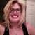 Donna Donato's profile image