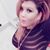 Xio Diane Vandervort's profile image