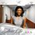 Sherell McDearmon's profile image