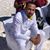 Le'Vonte Gomez's profile image