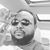 Marlon Morris's profile image