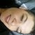 Alicia Flores's profile image