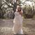 Robyn Barron's profile image