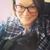 Roz DeRensis's profile image