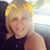 Lene Moratti's profile image