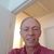 Greg Polston's profile image