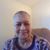 Valerie Arnold Osborne's profile image