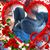 Trent Gray's profile image
