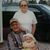Sandie Crosby Littleton's profile image