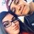 Anthony J Contreras's profile image