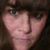 Deanna L Maynard's profile image
