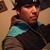 Salvador Ornelas Aguilera's profile image
