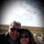 Valerie Leuchter's profile image