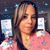 Lorna Rodriguez's profile image