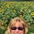 Karen Unruh's profile image
