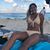 Amanda Sengdara's profile image