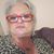 Renee Ikerd Moses's profile image