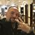 Ariel Serrano's profile image