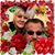 Mary Valente's profile image