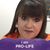 Amy Michelle Campbell Brown's profile image