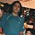 Victor A. Llerena Gorriti's profile image