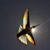 Susan Ince Simmons's profile image