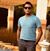 Neerun Mdr's profile image
