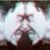 Josh Phillips's profile image