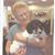 Judy Coleman's profile image