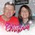 LuAnn Robertson's profile image