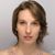 Katelynn Gevlin's profile image