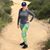 Melea Erickson's profile image