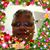 Judy Peterman's profile image
