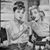 Sandra Gallegos's profile image