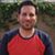 Max Slavin's profile image