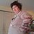 Julie Dyke-farris's profile image