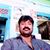 Rajsekar Venkatesan's profile image