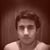 Murat Tunc's profile image
