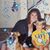 Marshelle Jacobs's profile image