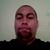 Jacob Macias's profile image